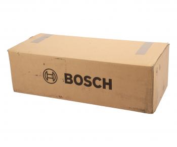 52 999 р. Гидроцилиндр VOLVO FH 12 рулевой BOSCH BOSCH ks00001319  с доставкой в г. Кемерово. Увеличить фотографию 8