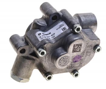 18 749 р. Насос топливный DAF низкого давления BOSCH BOSCH ks00001609  с доставкой в г. Кемерово. Увеличить фотографию 3