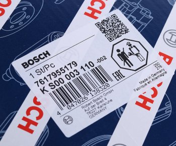 49 999 р. Насос гидроусилителя LAND ROVER Freelander BOSCH BOSCH ks00003110  с доставкой в г. Кемерово. Увеличить фотографию 5