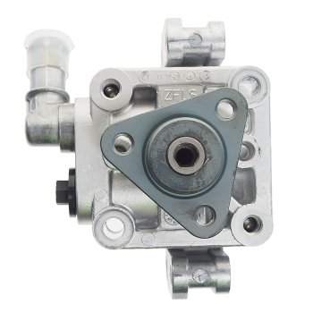 38 599 р. Насос гидроусилителя BMW 3 (E90) (05-) BOSCH BOSCH ks00003329  с доставкой в г. Кемерово. Увеличить фотографию 3