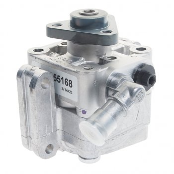 38 599 р. Насос гидроусилителя BMW 3 (E90) (05-) BOSCH BOSCH ks00003329  с доставкой в г. Кемерово. Увеличить фотографию 1