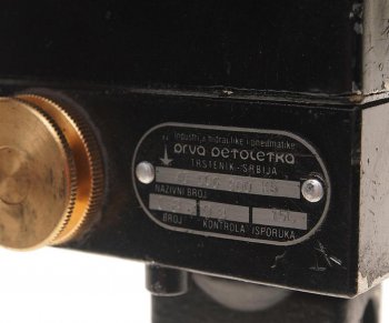 17 599 р. Насос механизма опрокидывания кабины КАМАЗ PPT PRVA PETOLETKA ктс40-506.900-к5  с доставкой в г. Кемерово. Увеличить фотографию 3