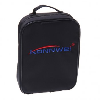 4 999 р. Сканер автомобильный диагностический (все протоколы) KONNWEI KONNWEI kw 818 KONNWEI kw 818  с доставкой в г. Кемерово. Увеличить фотографию 2