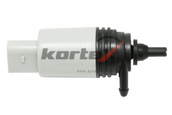 659 р. Насос омывателя BMW 3 (E90) KORTEX KORTEX kwm026  с доставкой в г. Кемерово. Увеличить фотографию 4