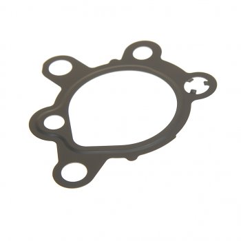 339 р. Прокладка MAZDA CX-7 (06-),3 (06-),6 (05-) насоса топливного OE MAZDA l3k9-10-193  с доставкой в г. Кемерово. Увеличить фотографию 1