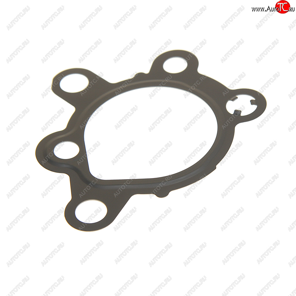 339 р. Прокладка MAZDA CX-7 (06-),3 (06-),6 (05-) насоса топливного OE MAZDA l3k9-10-193  с доставкой в г. Кемерово