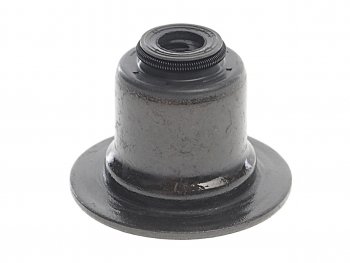 339 р. Колпачок MAZDA CX-7 (07-) маслоотражательный выпускной OE MAZDA l3k9-10-1f5a  с доставкой в г. Кемерово. Увеличить фотографию 1