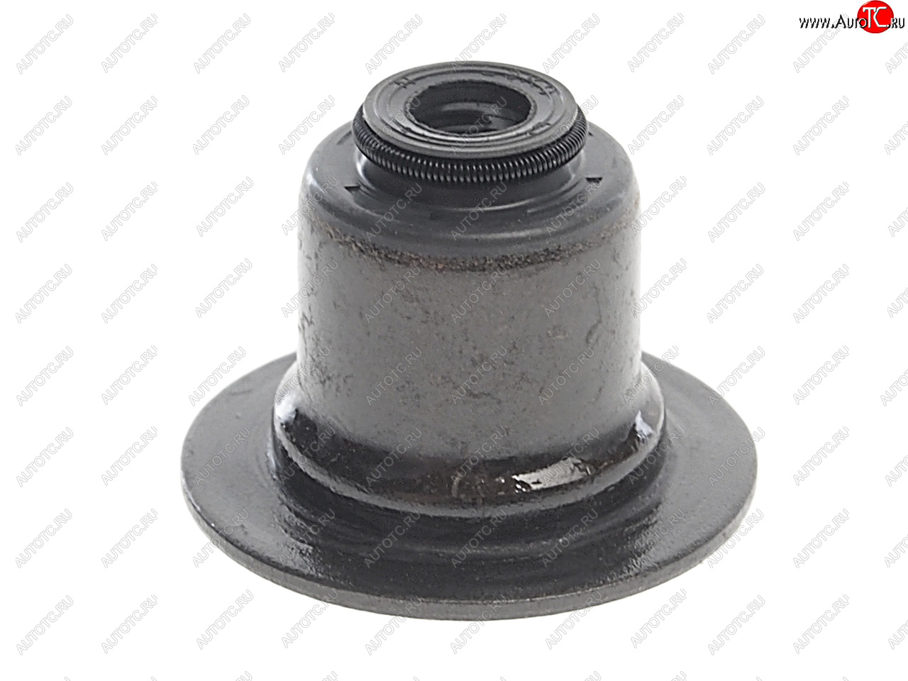 339 р. Колпачок MAZDA CX-7 (07-) маслоотражательный выпускной OE MAZDA l3k9-10-1f5a  с доставкой в г. Кемерово