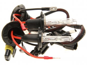 729 р. Лампа ксеноновая H7 5000K (2шт.) CLEARLIGHT CLEARLIGHT lcl 00h 750-0ll  с доставкой в г. Кемерово. Увеличить фотографию 1