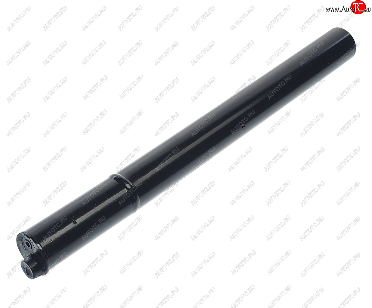 1 579 р. Осушитель кондиционера VW Golf 4,Passat (10-) AUDI A3,TT SKODA Octavia LUZAR LUZAR lcr1808  с доставкой в г. Кемерово