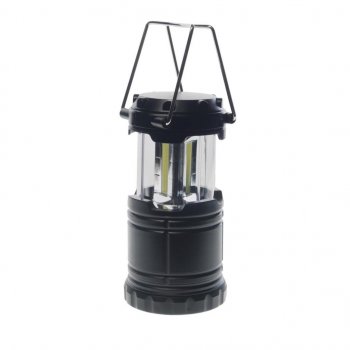 539 р. Фонарь кемпинговый CAMELION CAMELION led5632  с доставкой в г. Кемерово. Увеличить фотографию 1