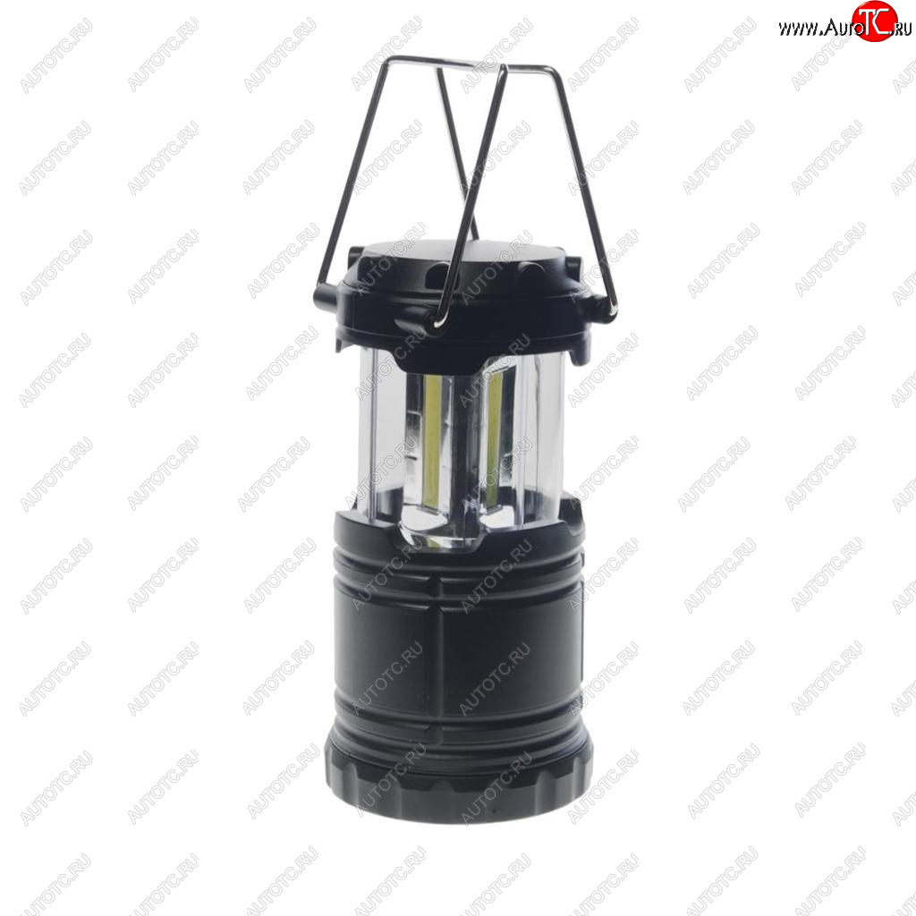 539 р. Фонарь кемпинговый CAMELION CAMELION led5632  с доставкой в г. Кемерово
