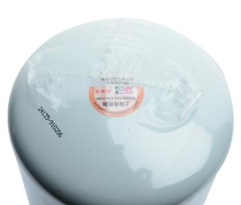 1 399 р. Фильтр масляный FLEETGUARD FLEETGUARD lf777  с доставкой в г. Кемерово. Увеличить фотографию 3