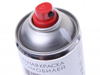 899 р. Краска VAG LF9E аэрозоль 400мл PODKRASKA PODKRASKA lf9e аэрозоль  с доставкой в г. Кемерово. Увеличить фотографию 2