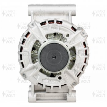 20 999 р. Генератор FORD Transit (11-) STARTVOLT STARTVOLT lg1081  с доставкой в г. Кемерово. Увеличить фотографию 2