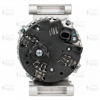 20 999 р. Генератор FORD Transit (11-) STARTVOLT STARTVOLT lg1081  с доставкой в г. Кемерово. Увеличить фотографию 4