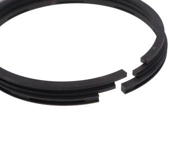 2 399 р. Ремкомплект КАМАЗ компрессора LK 8906LP 3999 №2 (прокладка 3шт., клапан 2шт., кольцо 7шт.) РАКУРС РАКУРС lk 8906lp 3999 № 2  с доставкой в г. Кемерово. Увеличить фотографию 4