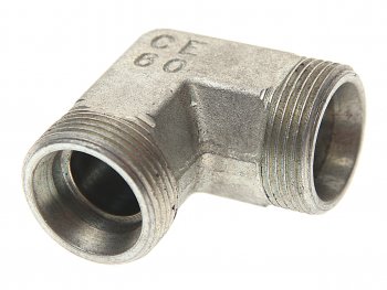 399 р. Адаптер 90° ТС P=18 26х1.5-26х1.5 VITILLO VITILLO lme18l.1 vg (l)  с доставкой в г. Кемерово. Увеличить фотографию 1