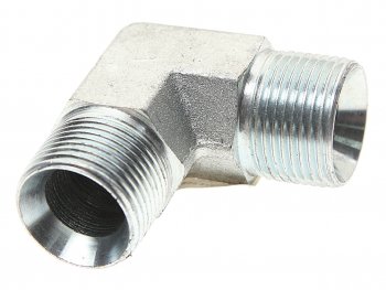 759 р. Адаптер 90°BSP34-BSP34 VITILLO VITILLO lmg12 vg  с доставкой в г. Кемерово. Увеличить фотографию 1