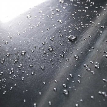 339 р. Средство Быстрая Сушка Воск FAST WAX 500мл триггер LAVR LAVR ln1448  с доставкой в г. Кемерово. Увеличить фотографию 2