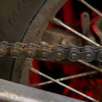 449 р. Очиститель цепи мотоцикла 650мл MOTO LAVR LAVR ln7701  с доставкой в г. Кемерово. Увеличить фотографию 3