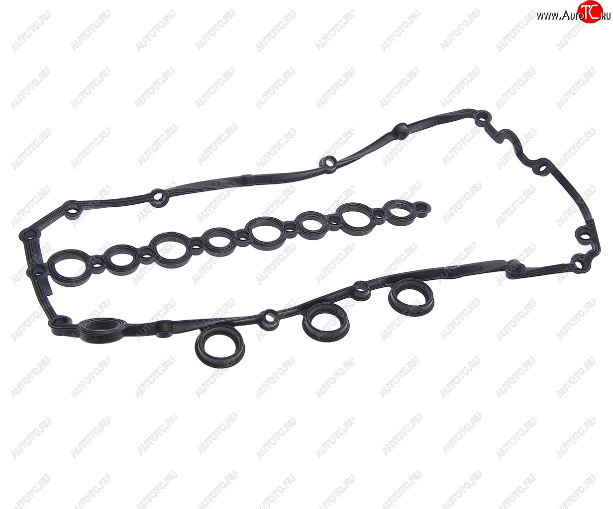 8 599 р. Прокладка крышки клапанной LAND ROVER Range Rover (02-) OE LAND ROVER lr005898 LAND ROVER lr005898  с доставкой в г. Кемерово