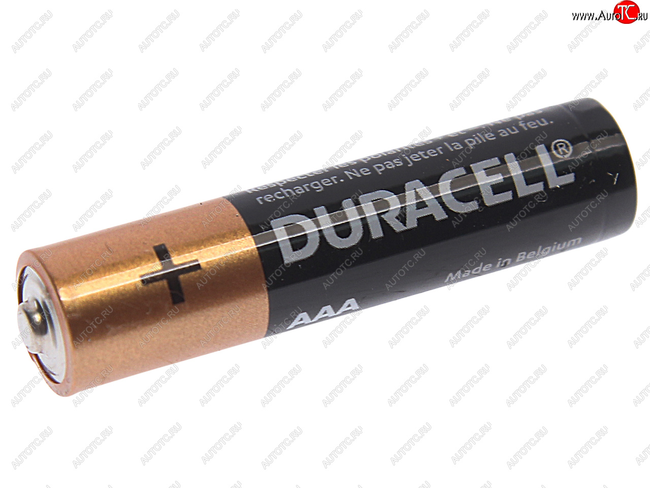 172 р. Батарейка AAA LR03 1.5V блистер 4шт. (цена за 1шт.) Alkaline Basic DURACELL DURACELL lr03n-4bl  с доставкой в г. Кемерово