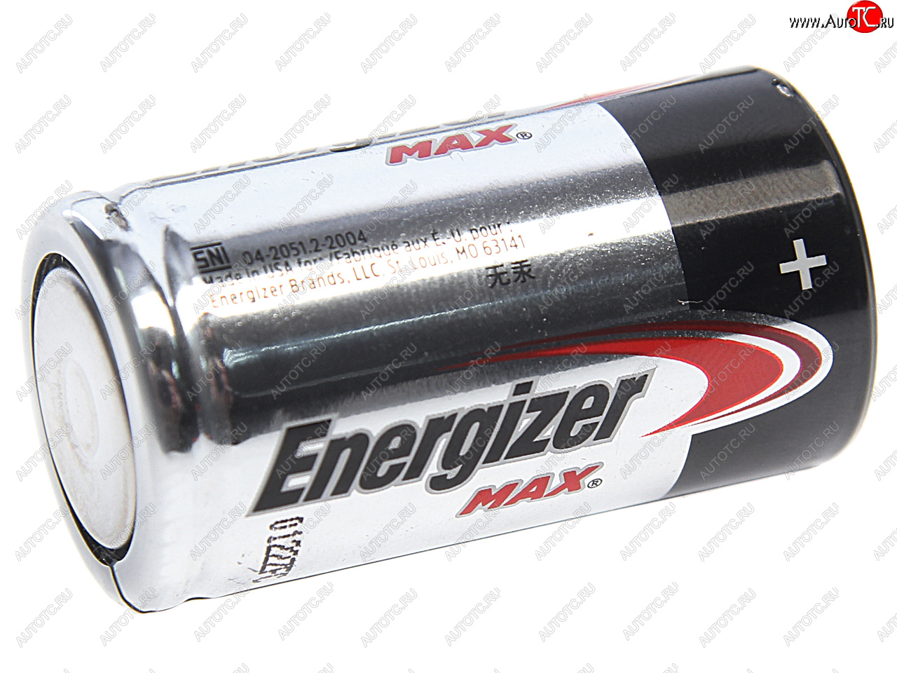 256 р. Батарейка C LR14 1.5V блистер 2шт. (цена за 1шт.) Alkaline Max ENERGIZER ENERGIZER lr14 bc2  с доставкой в г. Кемерово