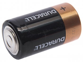 539 р. Батарейка D LR20 1.5V блистер 2шт. (цена за 1шт.) Alkaline Basic DURACELL DURACELL lr20-2bl  с доставкой в г. Кемерово. Увеличить фотографию 2