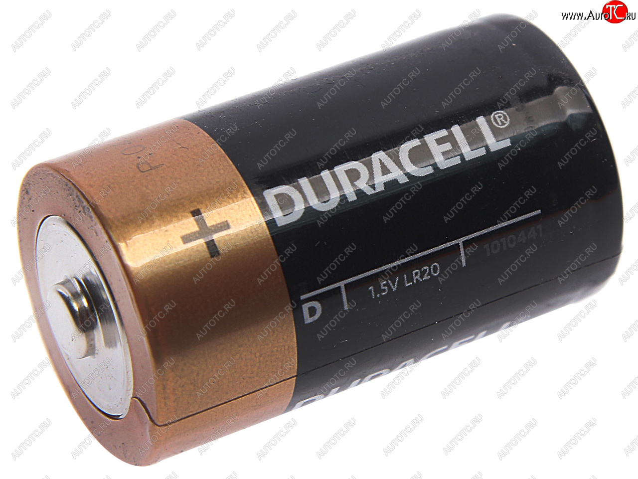 539 р. Батарейка D LR20 1.5V блистер 2шт. (цена за 1шт.) Alkaline Basic DURACELL DURACELL lr20-2bl  с доставкой в г. Кемерово
