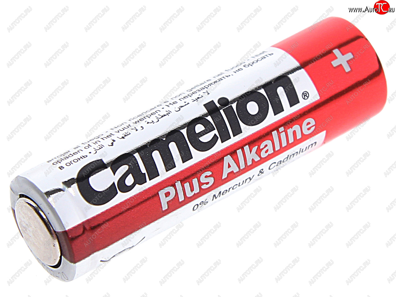 70 р. Батарейка AA LR6 1.5V блистер 2шт. (цена за 1шт.) Alkaline Plus CAMELION CAMELION lr6-bp2  с доставкой в г. Кемерово