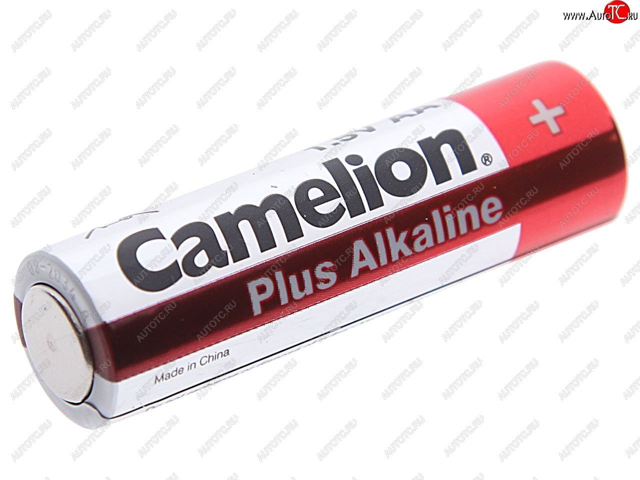 47 р. Батарейка AA LR6 1.5V блистер 24шт. (цена за 1шт.) Alkaline Plus CAMELION CAMELION lr6-pb24  с доставкой в г. Кемерово