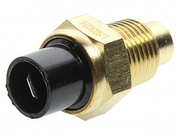 196 р. Датчик температуры ГАЗ-3302 Бизнес охлаждающей жидкости STARTVOLT STARTVOLT ls 03024  с доставкой в г. Кемерово. Увеличить фотографию 2