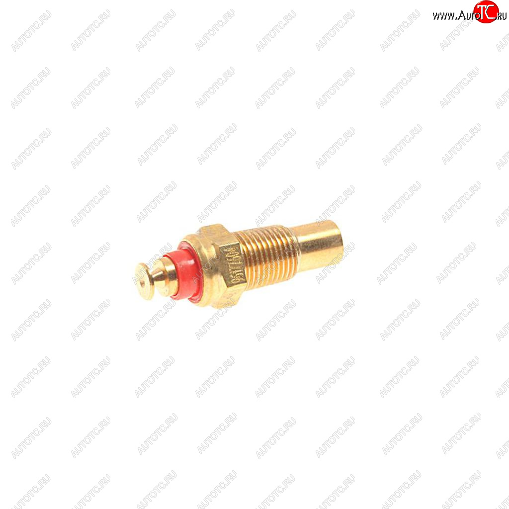 299 р. Датчик температуры DAEWOO Matiz (98-) CHEVROLET Lacetti (03-) охлаждающей жидкости LUZAR LUZAR ls0504  с доставкой в г. Кемерово