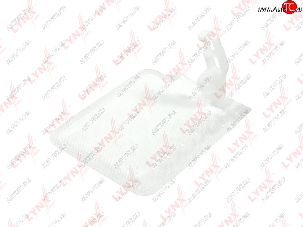329 р. Фильтр топливный DAEWOO Nexia сетка LYNX LYNX ls2049  с доставкой в г. Кемерово