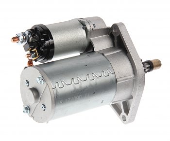 4 499 р. Стартер ВАЗ-2108,2109,2113-2115 редукторный 1.44кВт STARTVOLT STARTVOLT lst 0115  с доставкой в г. Кемерово. Увеличить фотографию 2