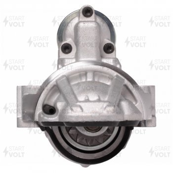 11 799 р. Стартер FORD Transit (11-) STARTVOLT STARTVOLT lst1021  с доставкой в г. Кемерово. Увеличить фотографию 2