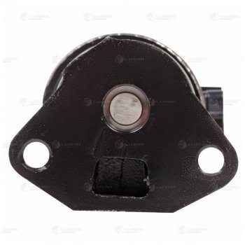5 799 р. Клапан CHEVROLET Lacetti (03-) рециркуляции отработанных газов (EGR) LUZAR LUZAR lveg0504  с доставкой в г. Кемерово. Увеличить фотографию 3