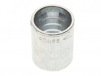 267 р. Муфта обжимная (зачистная) d=38 VITILLO VITILLO m00910-06  с доставкой в г. Кемерово. Увеличить фотографию 2