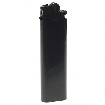 37 р. Зажигалка газовая Standard FLAMECLUB FLAMECLUB м-07  с доставкой в г. Кемерово. Увеличить фотографию 1