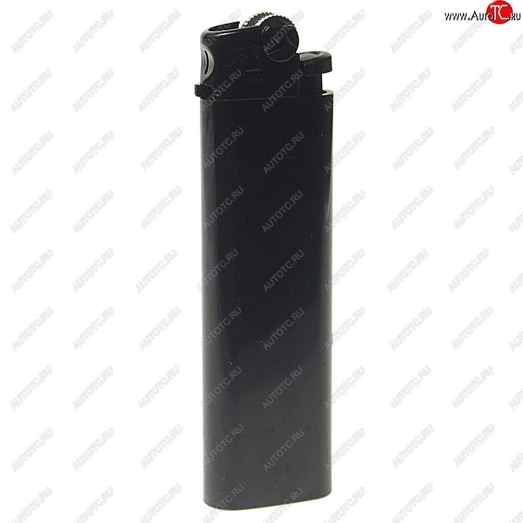 37 р. Зажигалка газовая Standard FLAMECLUB FLAMECLUB м-07  с доставкой в г. Кемерово