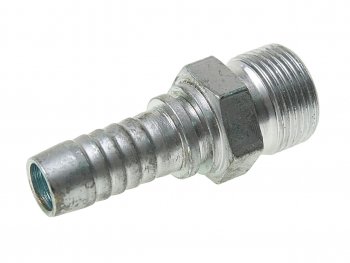 659 р. Фитинг BSP(Ш) конус 60° 58 (34-14) VITILLO VITILLO m10510-10-12  с доставкой в г. Кемерово. Увеличить фотографию 1