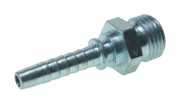 152 р. Фитинг DKOL(Ш) конус 24° 14 (M16х1.5) VITILLO VITILLO m11110-04-16  с доставкой в г. Кемерово. Увеличить фотографию 2