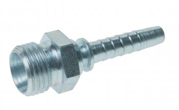 152 р. Фитинг DKOL(Ш) конус 24° 14 (M16х1.5) VITILLO VITILLO m11110-04-16  с доставкой в г. Кемерово. Увеличить фотографию 1