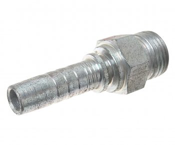 339 р. Фитинг ORFS(Ш) 38 (1116-16)  m12410-05-06  с доставкой в г. Кемерово. Увеличить фотографию 1