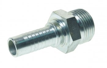 1 299 р. Фитинг ORFS(Ш) 58 (1.316-12)  m12410-10-12  с доставкой в г. Кемерово. Увеличить фотографию 2