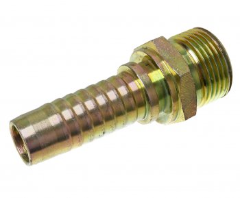 689 р. Фитинг ORFS(Ш) 34 (1.316-12)  m12410-12-12  с доставкой в г. Кемерово. Увеличить фотографию 1