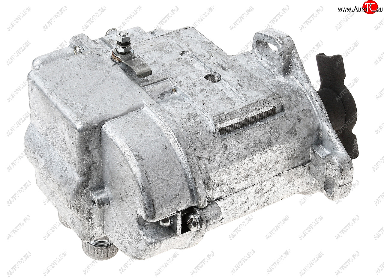 11 499 р. Магнето УД-15,25 (левого вращения) МАГНЕТО ЗАВОД МАГНЕТО м-151а1302.3728  с доставкой в г. Кемерово