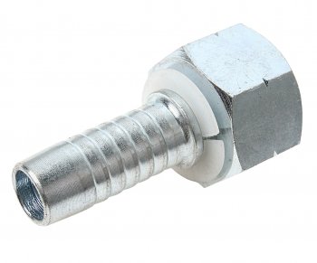 429 р. Фитинг BSP(Г) конус 60° 58 (58-14) VITILLO VITILLO m20512-10-10  с доставкой в г. Кемерово. Увеличить фотографию 1