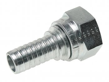 429 р. Фитинг BSP(Г) конус 60° 58 (34-14) VITILLO VITILLO m20512-10-12  с доставкой в г. Кемерово. Увеличить фотографию 1